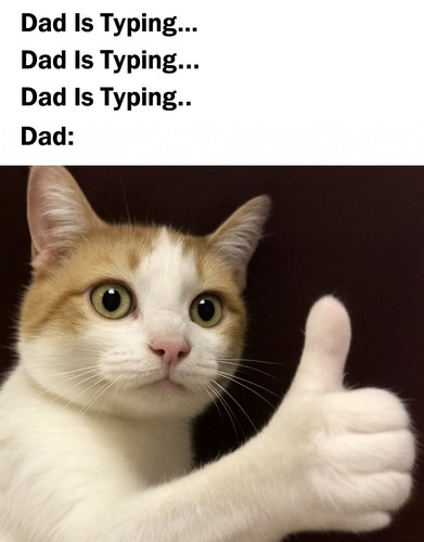 591760469 1411210737230850 3136790657662748646 n.jpg