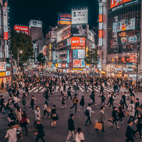 Tokyo Dreams: A Cultural Odyssey image 6 1152x1152.png