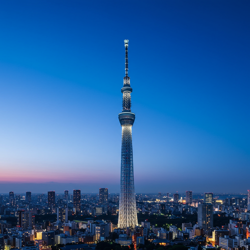 Tokyo Dreams: A Cultural Odyssey image 1 1024x1024.png