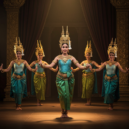 Siem Reap Cultural Immersion image 2 1024x768.png