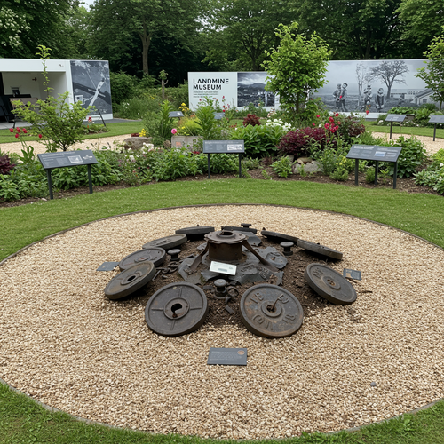 Siem Reap Cultural Immersion image 5 1152x896.png