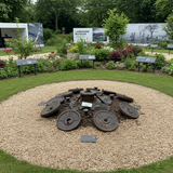 Siem Reap Cultural Immersion image 5 1152x896