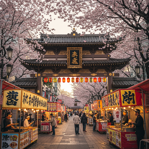 Sao Paulo Cultural Immersion image 2 1024x768.png