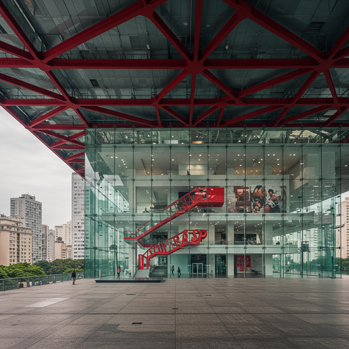 Sao Paulo Cultural Immersion image 3 768x1024.png