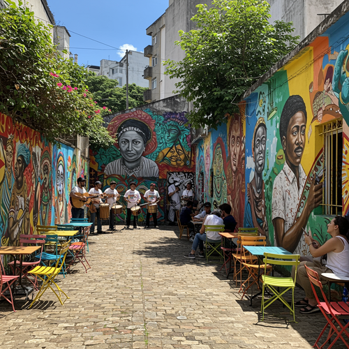 Sao Paulo Cultural Immersion image 4 896x1152.png