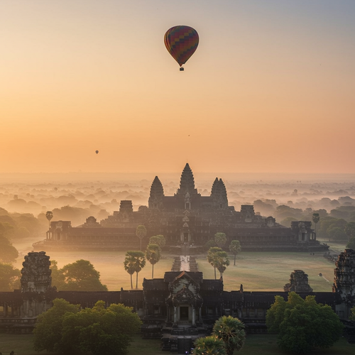 Siem Reap Luxury & Adventure image 3 768x1024.png