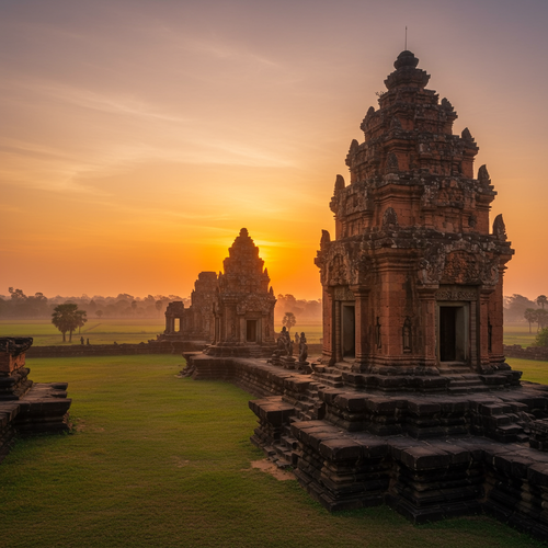 Siem Reap Luxury & Adventure image 4 896x1152.png