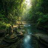 Siem Reap Luxury &amp; Adventure image 2 1024x768