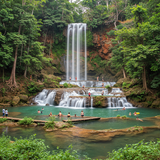 Siem Reap Luxury &amp; Adventure image 1 1024x1024