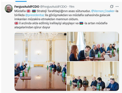 BSvsZOpa6Q6kLgLA BZgGW2wKKVg1Z5Te44 I9AbK60WeUCuuv HzUtmVrpoql HQTzfJYVwgK2lgRQ pGmg83p2HjrI9hA6mRnq.jpg