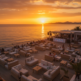 Santa Eulalia Explorer: Adventure Trails image 3 768x1024