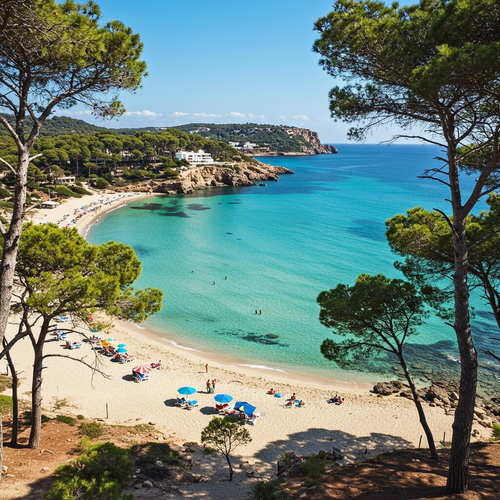 Santa Eulalia Explorer: Adventure Trails image 1 1024x1024.png