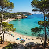 Santa Eulalia Explorer: Adventure Trails image 1 1024x1024