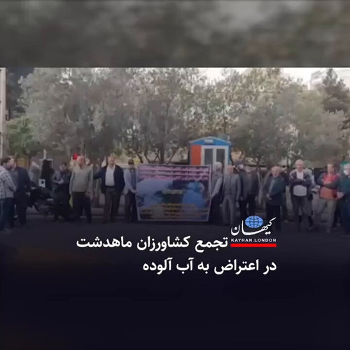 3Vl2cGOXX7hU ER .jpg