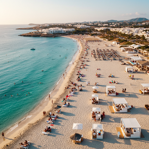 Santa Eulalia Explorer: Adventure Trails image 5 1152x896.png