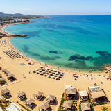 Santa Eulalia Explorer: Adventure Trails image 6 1152x1152