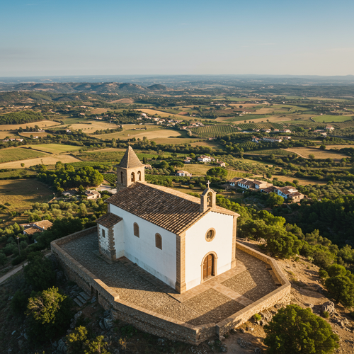 Santa Eulalia Explorer: Adventure Trails image 2 1024x768.png