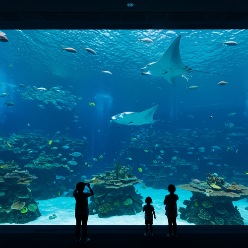 Sentosa Adventure Package image 2 1024x768.png