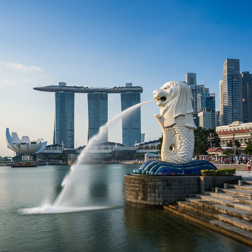 Sentosa Adventure Package image 3 768x1024.png