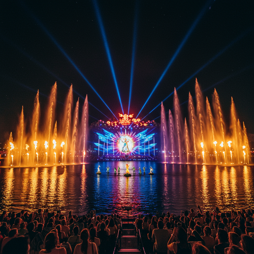 Sentosa Adventure Package image 6 1152x1152.png