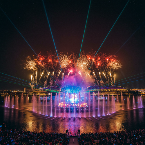 Sentosa Adventure Package image 5 1152x896.png