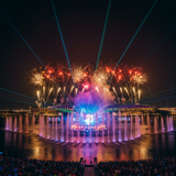 Sentosa Adventure Package image 5 1152x896