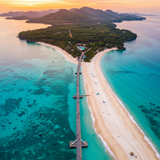 Sentosa Adventure Package image 4 896x1152