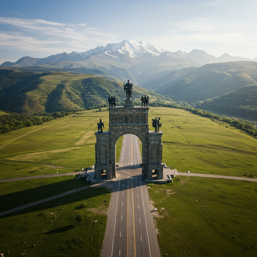 Tbilisi Explorer: Relax & Discover image 3 768x1024.png