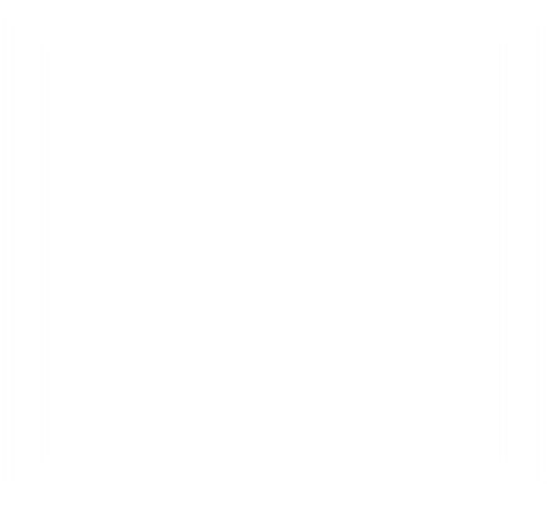 retouch 2025120417491290.png