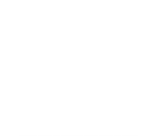 retouch 2025120417494934.png