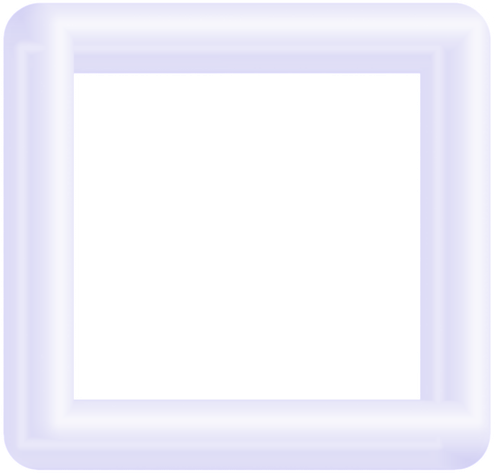 retouch 2025120417500127.png