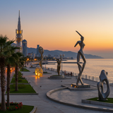 Tbilisi Explorer: Relax &amp; Discover image 2 1024x768