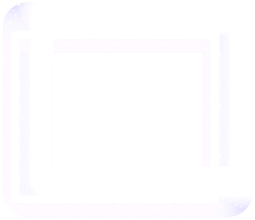 retouch 2025120417493687.png