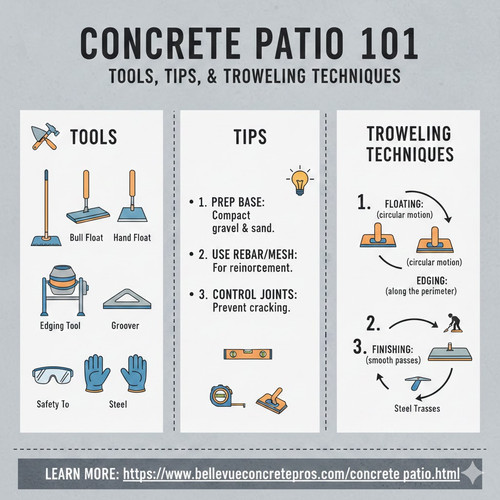 Concrete Patio 101 Tools, Tips, and Troweling Techniques.jpg