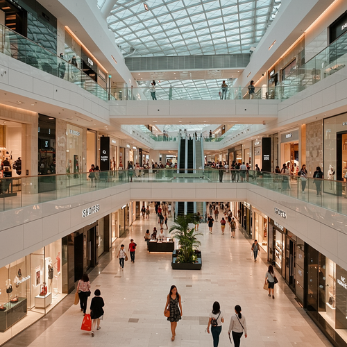 Singapore Luxury Escape image 2 1024x768.png