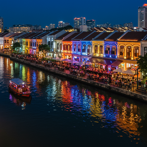 Singapore Luxury Escape image 4 896x1152.png