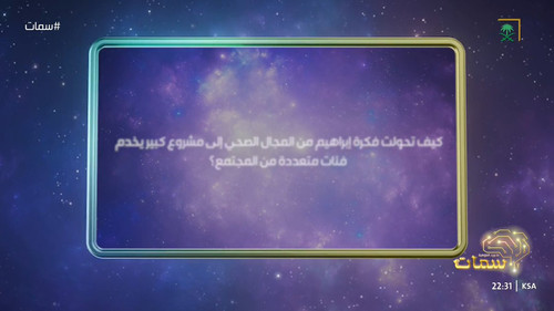 SBS4c9sJPTwO58 b.jpg