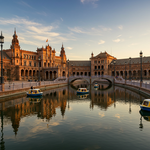 Spanish City Escape image 4 896x1152.png