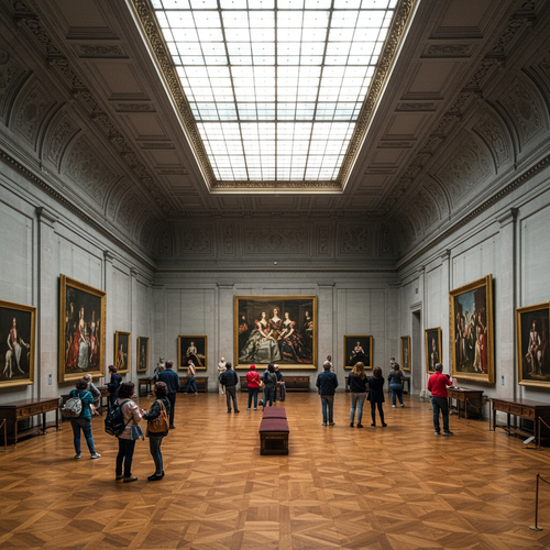 Spanish City Escape image 3 768x1024.png