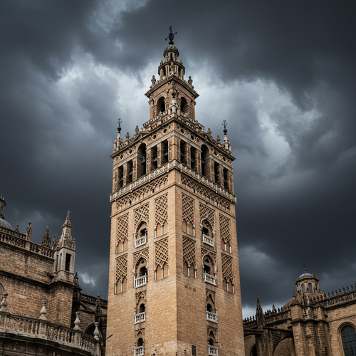 Spanish City Escape image 5 1152x896.png