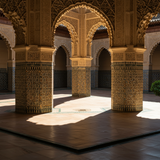 Spanish City Escape image 6 1152x1152