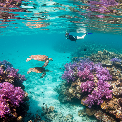 Sydney Explorer: Adventure Trails image 4 896x1152.png