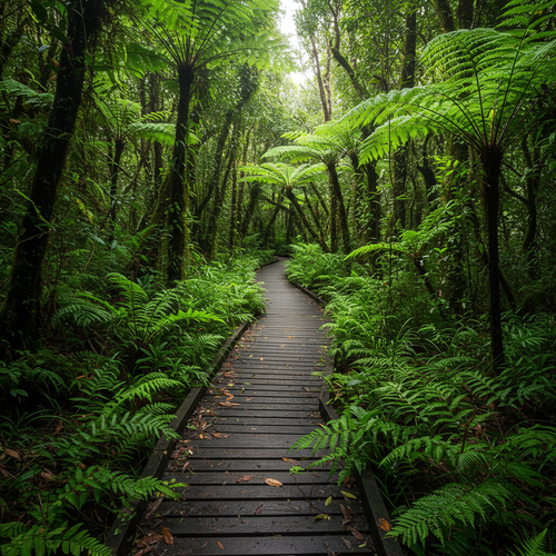 Sydney Explorer: Adventure Trails image 2 1024x768.png