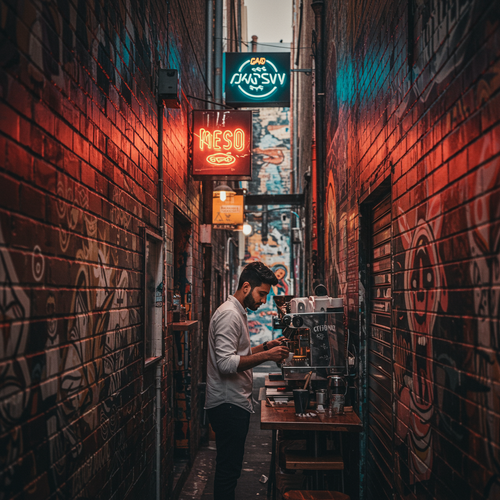 Sydney Explorer: Adventure Trails image 3 768x1024.png