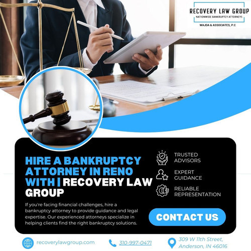 Hire a Bankruptcy Attorney in Reno with Recovery Law Group for Expert Legal Support.jpg