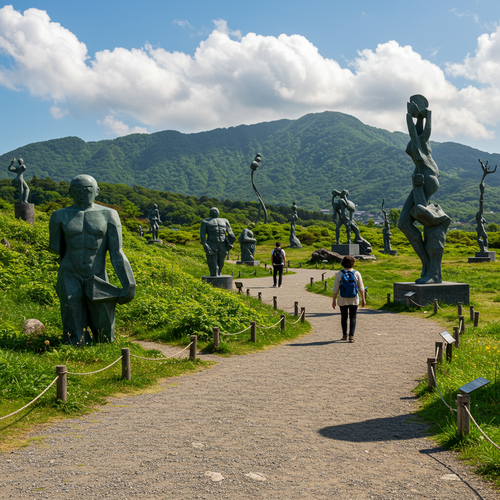 Tokyo & Fuji Escape image 5 1152x896.png