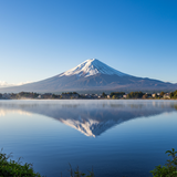 Tokyo &amp; Fuji Escape image 1 1024x1024