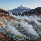 Tokyo &amp; Fuji Escape image 4 896x1152
