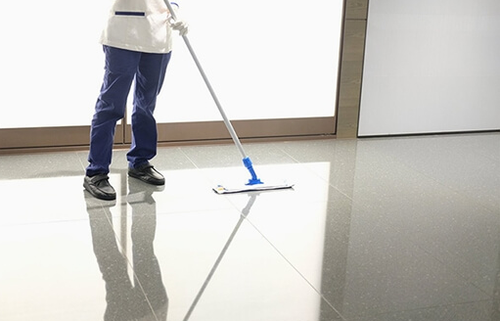 Office Cleaning Laval | Professional Commercial Cleaners – Clean On The Go.png