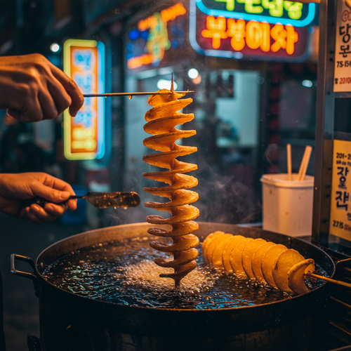 Seoul: History & Thrills image 5 1152x896.png